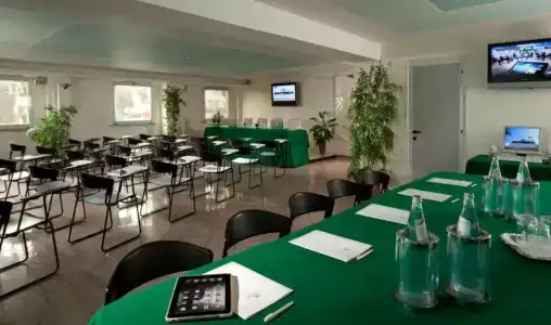 Best Western Maison b - 19
