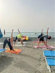 Grand Diana Majestic - 47