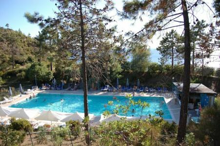 Resort La Francesca - 1