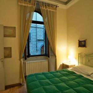 Relais Del Duomo - 2