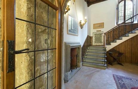 La Badia di Orvieto - 21