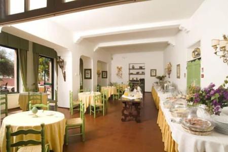 Villa Sirina - 30