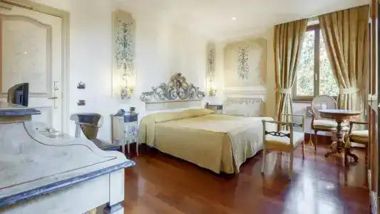 Villa San Pio - 34