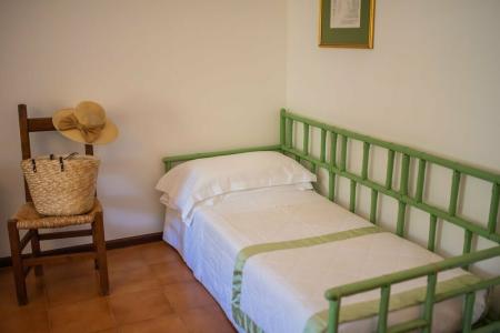 Villa Sirina - 43