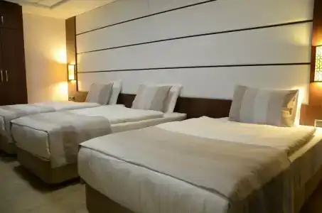 Safa Royal Museum - 23