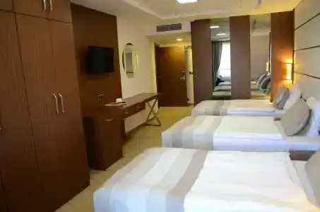 Safa Royal Museum - 32