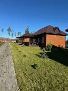 Кислород - 1