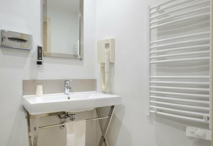 ibis Styles Antibes Juan Les Pins - 23