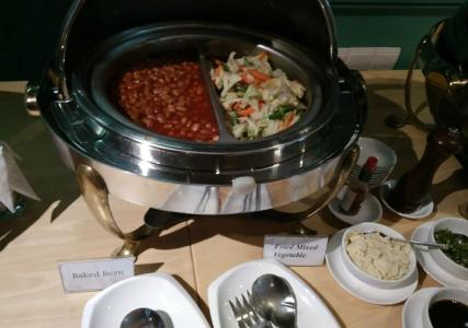 The Link Yangon Boutique - 15