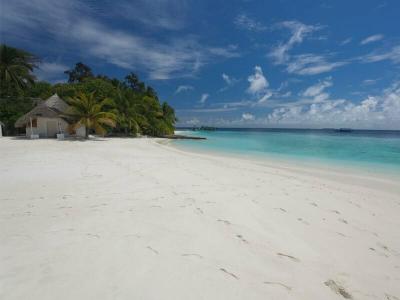 Bathala Island - 47