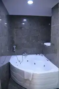 Yalova Lova & Spa Yalova - 34