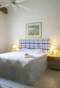 Columbia Beach Resort - 34