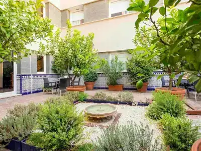 Ibis Granada - 33