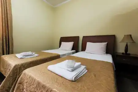 Aeetes Palace - 26