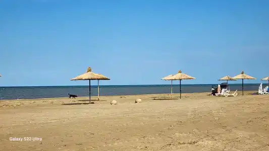 Каспий хаус - 2