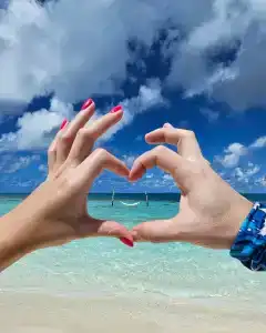 Sun Siyam Vilu Reef - 6