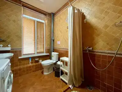 Комфорт - 7
