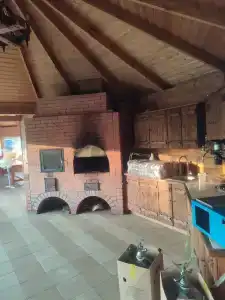 Слобода69 - 12