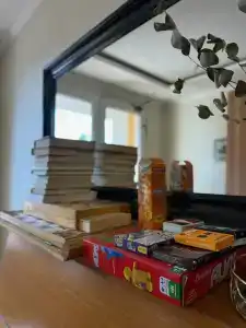 Дом Гранда - 48