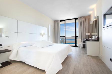 Grand Pianeta Resort - 4