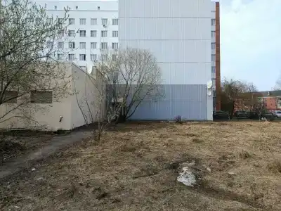 Сплав - 15