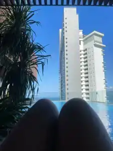 Gonsala Nha Trang - 16