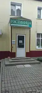 Спектр - 24