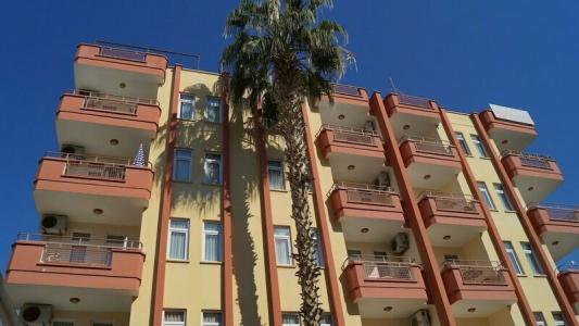 Baronessa Apart - 23