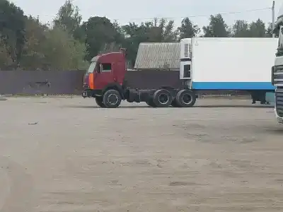 Русский Двор - 31