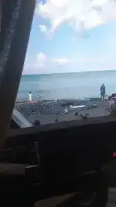 Замок у моря - 12