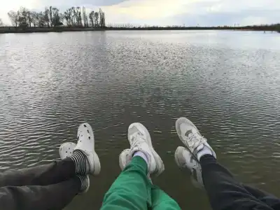 Троицкий постоялый двор - 38