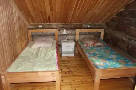 Рыболофф.ру - 26