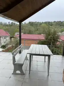 у Виктора - 0