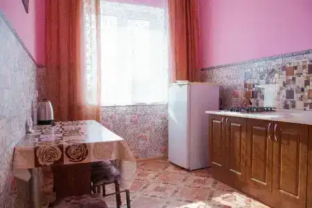 Три берёзки - 12