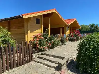 Азовпатио - 42