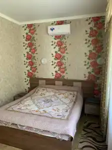 Казачья пристань - 41