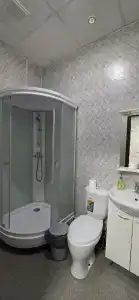 Салют - 16