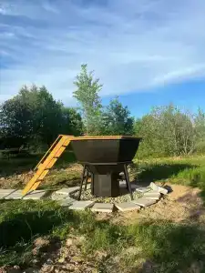 Вазузахаус - 21