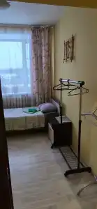 Золотой скорпион - 31
