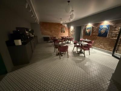 Рыбные ряды - 94