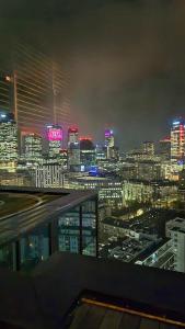 Nyx Warsaw By Leonardos - 39