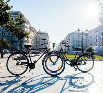 Select Suit & Apart - 7