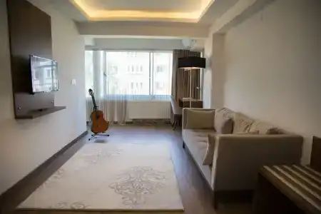 Tn&Co Exclusive Cip Suites And Primeclass Rooms (Adults Only) - 17