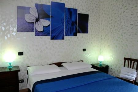 b&b Alloggio Maria - 13