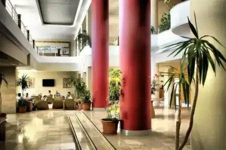 Ephesia - All Inclusive - 22