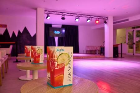 Ilusion Calma & Spa - 39