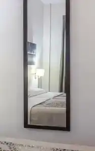 Maciá Plaza - 13