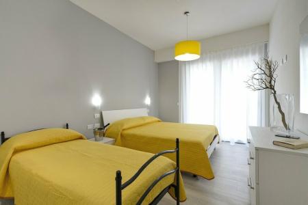 Residence Armony - 5