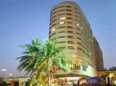 Prince Palace - Sha Extra Plus - 28