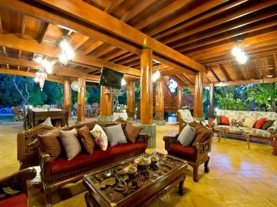 Bueng Bua Thong - 29